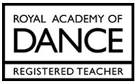 Royal Academy of dance