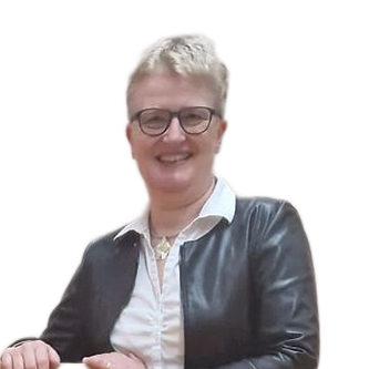 Claudia Eberle