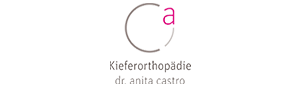 Anita Castro - Kieferorthopädie