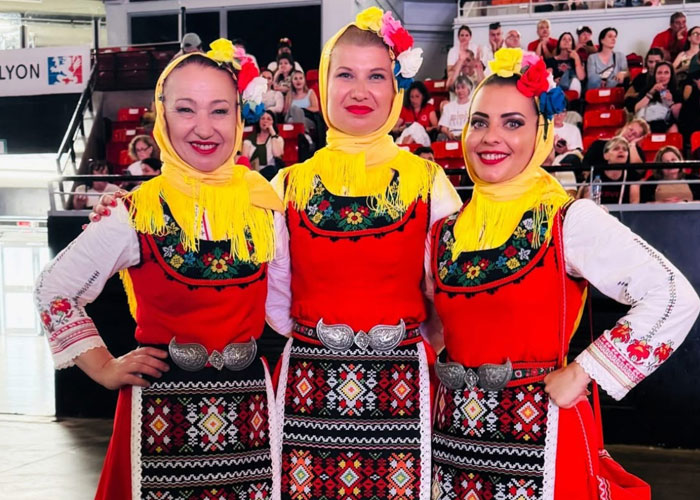 bulgarische_folklore