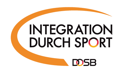 Integration durch Sport