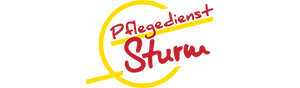 DJK-Logo klein mit Schriftzug