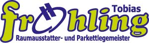 Raumausstatter Froehling
