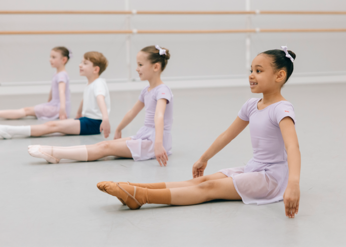 klassisches_ballett2