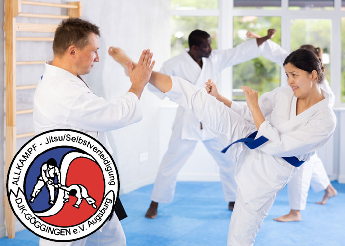 Aikido